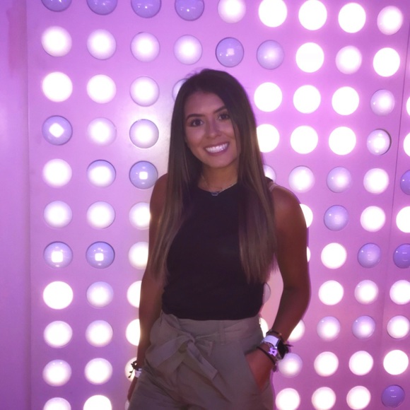 alex_adan42